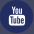 유튜브
