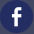 페이스북