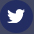 트위터