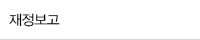 재정보고