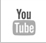 유튜브