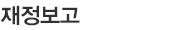 재정보고